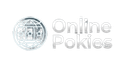 Online Pokies
